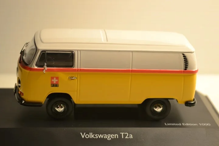 DSC_7588 (Small) (Small).JPG