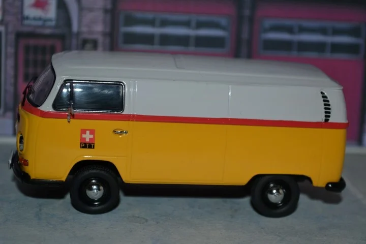 DSC_7597 (Small) (Small).JPG