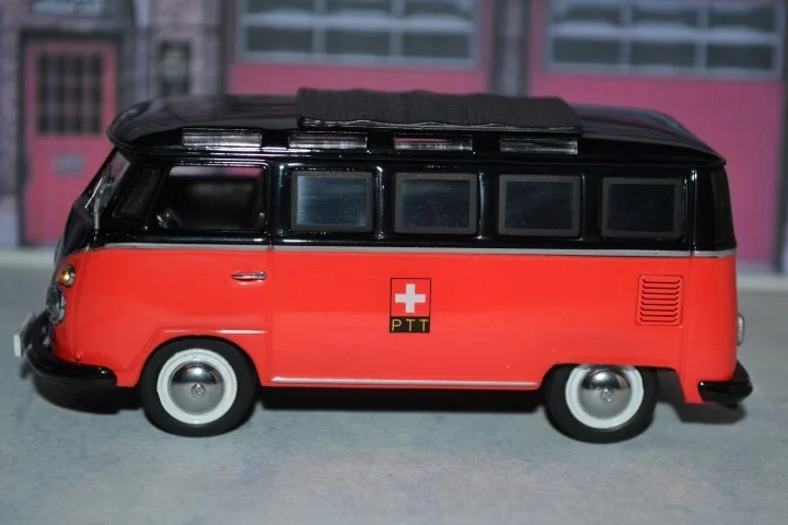 DSC_7601 (Small) (Small).JPG