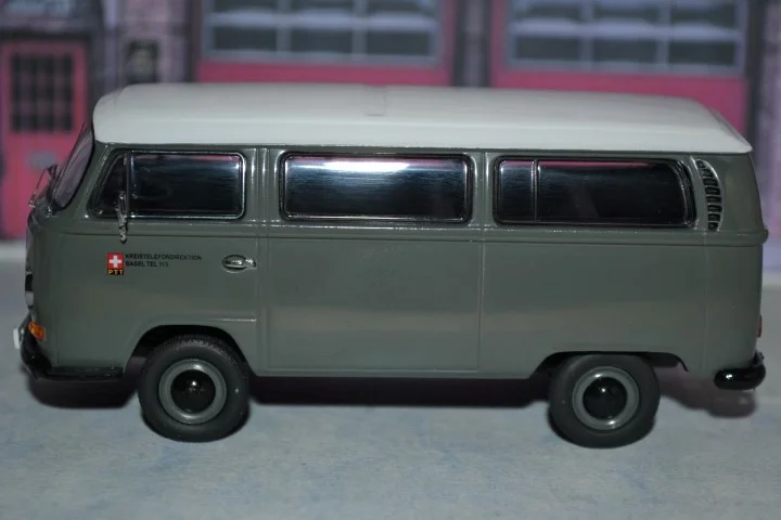 DSC_7606 (Small) (Small).JPG