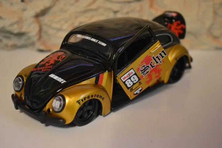 DSC_8825 (Small).JPG