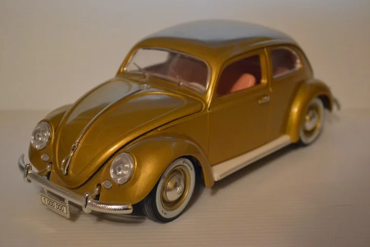 DSC_8835 (Small).JPG