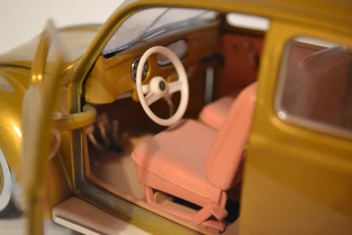 DSC_8837 (Small).JPG