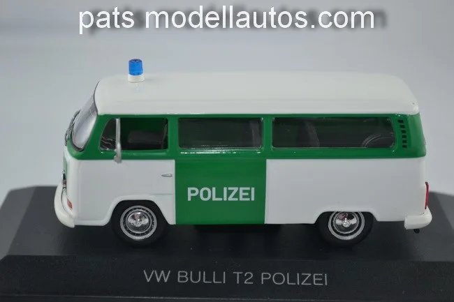 DSC_3092 (Small).JPG