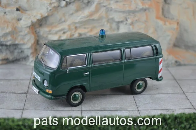 DSC_3391 (Small).JPG