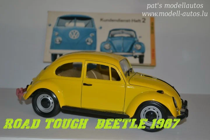 DSC_0256 (Small).JPG