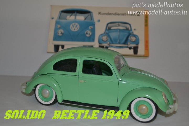 DSC_0255 (Small).JPG