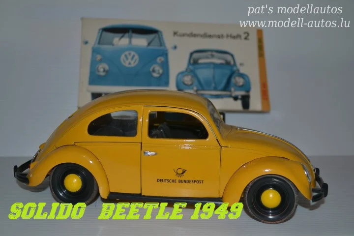 DSC_0257 (Small).JPG