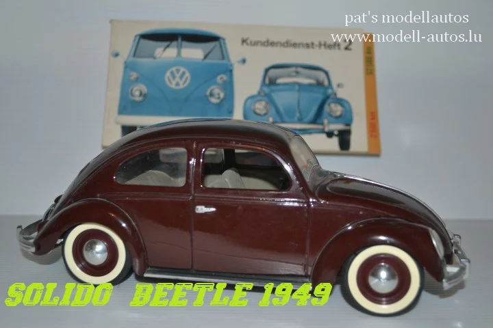 DSC_0259 (Small).JPG