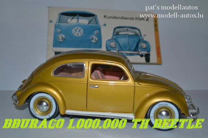 DSC_0258 (Small).JPG