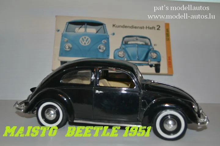 DSC_0260 (Small).JPG