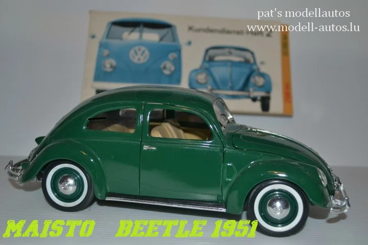 DSC_0262 (Small).JPG