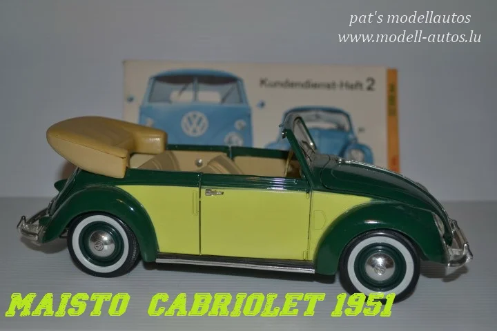 DSC_0264 (Small).JPG