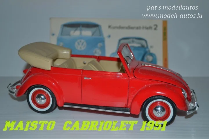 DSC_0265 (Small).JPG