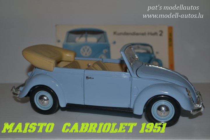 DSC_0266 (Small).JPG