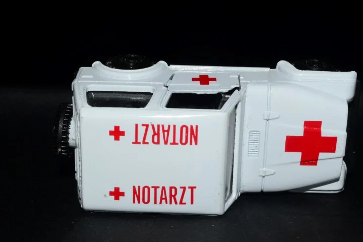 DSC_13208 (Small).JPG