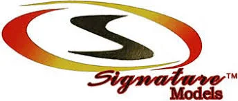 signature models.jpg