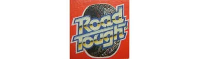 road though.jpg