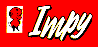 impy.png