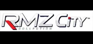 rmz city.jpg