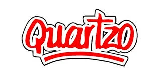 quartzo.jpg