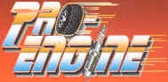 proengine.jpg