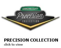 precision collection.jpg