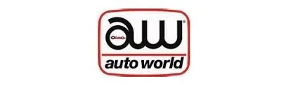 auto-world.jpg