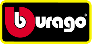 bburago.png