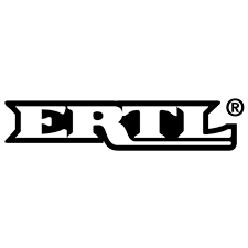 ertl.png