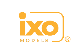 ixo.png