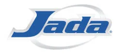 jada.jpg