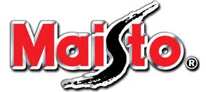 maisto.jpg