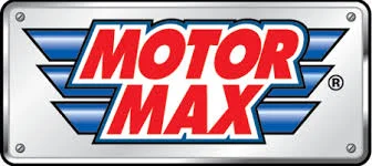 motormax.jpg