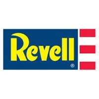 revell.jpg