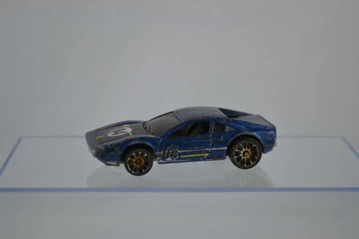 DSC_3915 (Small).JPG