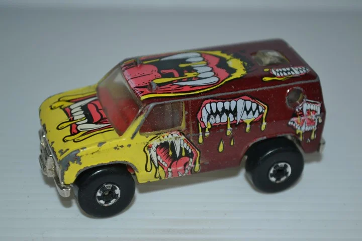 DSC_7820 (Small).JPG