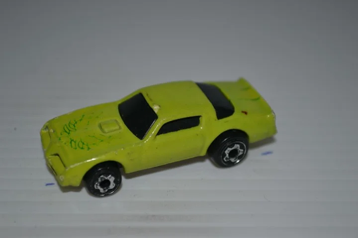 DSC_7877 (Small).JPG