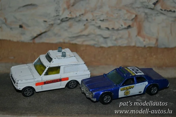 DSC_11420(Small)(2) (Small).JPG