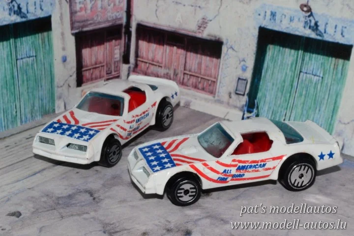 DSC_13100(Small)(2) (Small).JPG