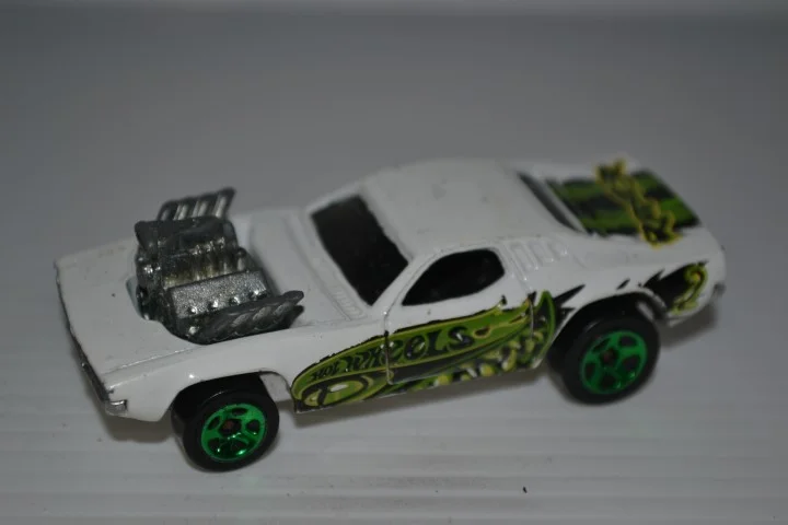 DSC_7884 (Small).JPG