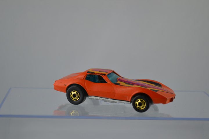 DSC_3825 (Small).JPG