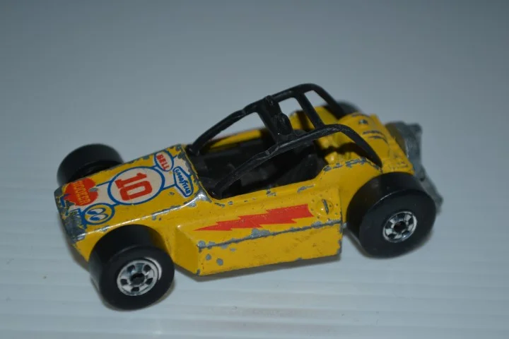 DSC_7865 (Small).JPG