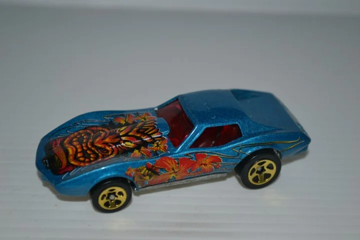 DSC_7875 (Small).JPG