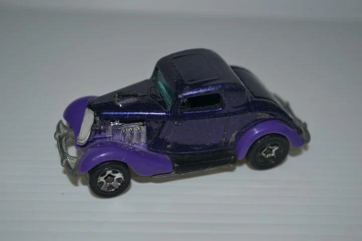 DSC_6960(Small) (Small).JPG