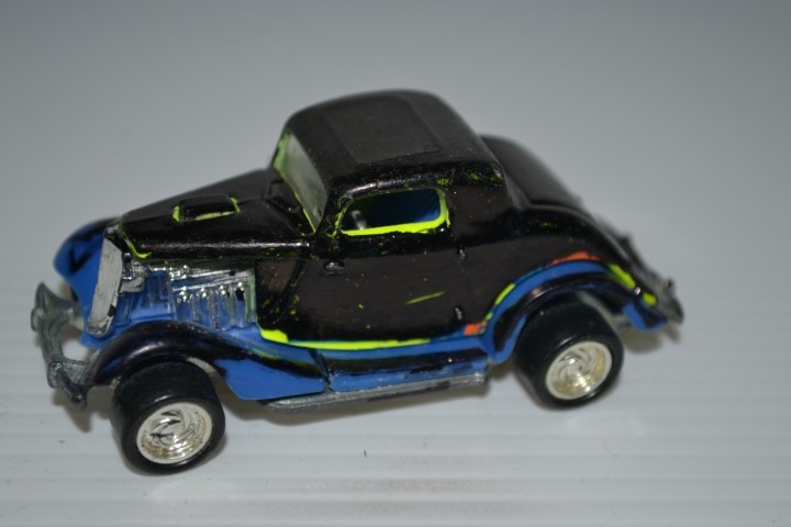 DSC_7880 (Small).JPG