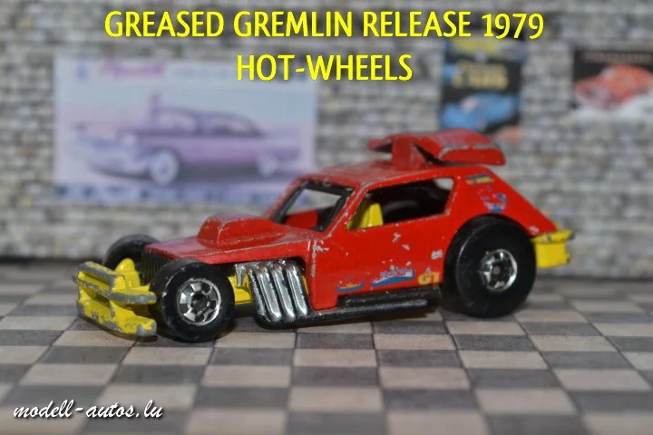 DSC_16065(Small)(2) (Small).JPG