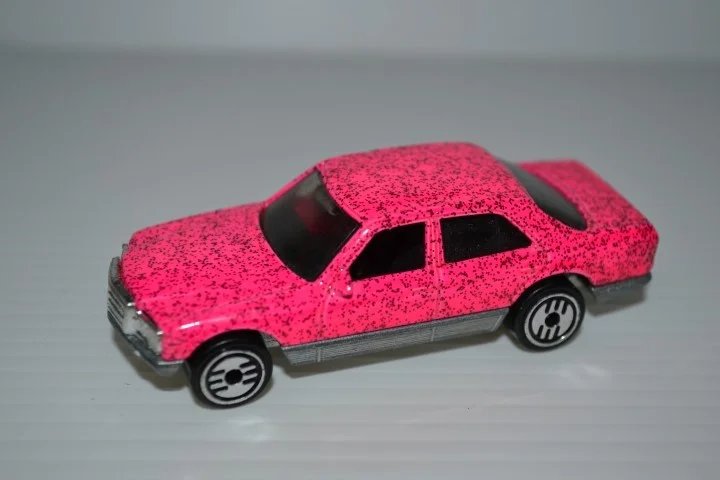 DSC_6975(Small) (Small).JPG