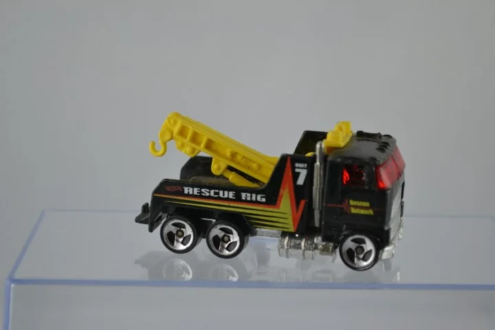 DSC_3831 (Small).JPG