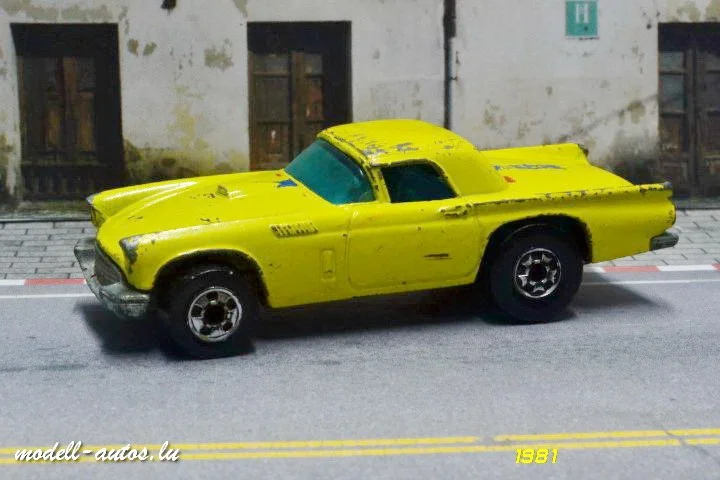 DSC_17610 (Small)_exposure (Small).JPG